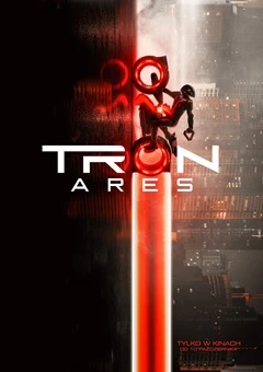 TRON: ARES /napisy/ 2D
