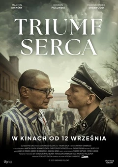 TRIUMF SERCA /lektor/