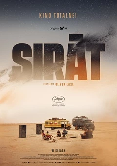 SIRAT /napisy/