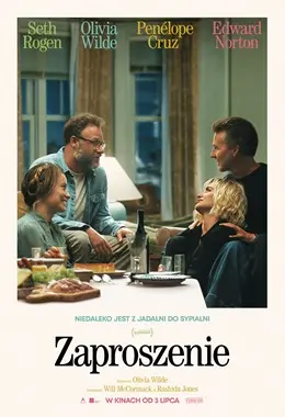 ZAPROSZENIE /napisy/