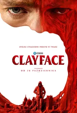 CLAYFACE /napisy/