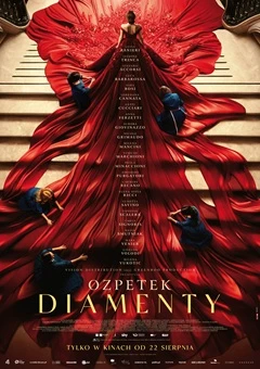 DIAMENTY /napisy/