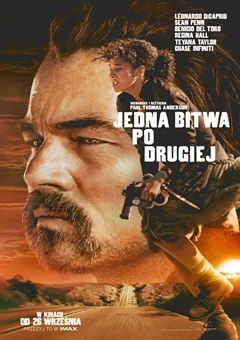 JEDNA BITWA PO DRUGIEJ /napisy/